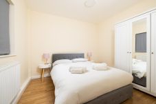 Appartamento a London - King's Cross 1