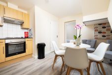 Appartamento a London - King's Cross 2