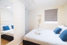Appartamento a London - King's Cross 4