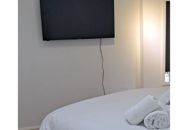 Affitto per camere a London - Shepherd's Bush 5 Affitto per camere a London - Shepherd's Bush 5