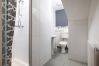 Studio a London - Standard Studio 42 SW Studio a London - Standard Studio 42 SW