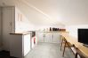 Studio a London - Standard Studio 42 SW Studio a London - Standard Studio 42 SW
