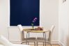 Appartamento a London - Studio Family 2 SW Appartamento a London - Studio Family 2 SW