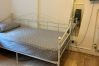 Appartamento a London - Studio Family 2 SW Appartamento a London - Studio Family 2 SW