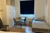 Appartamento a London - Studio Family 2 SW Appartamento a London - Studio Family 2 SW