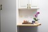 Studio a London - Standard Studio 41 SW Studio a London - Standard Studio 41 SW