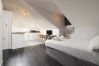 Studio a London - Standard Studio 41 SW Studio a London - Standard Studio 41 SW