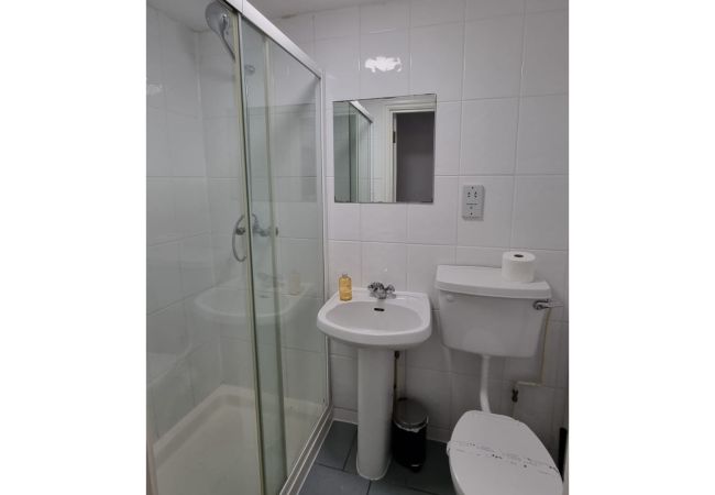 Studio a London - Studio HSW 24 Studio a London - Studio HSW 24