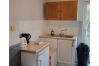 Studio a London - Studio HSW 24 Studio a London - Studio HSW 24