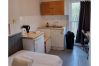 Studio a London - Studio HSW 24 Studio a London - Studio HSW 24