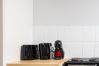 Studio a London - Studio 32 SW Studio a London - Studio 32 SW
