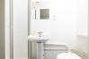 Studio a London - Studio 32 SW Studio a London - Studio 32 SW