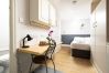 Studio a London - Studio 32 SW Studio a London - Studio 32 SW