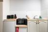 Studio a London - Studio 32 SW Studio a London - Studio 32 SW