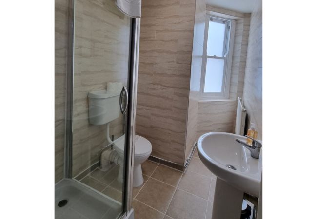 Studio a London - Studio Family 3 SW Studio a London - Studio Family 3 SW