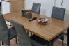 Studio a London - Studio Family 3 SW Studio a London - Studio Family 3 SW