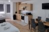 Studio a London - Studio Family 3 SW Studio a London - Studio Family 3 SW
