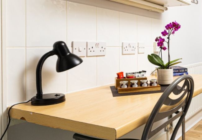 Studio a London - Studio 34 SW Studio a London - Studio 34 SW