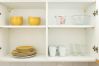 Studio a London - Studio 34 SW Studio a London - Studio 34 SW