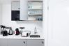 Studio a London - Studio MU 13 Studio a London - Studio MU 13