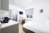 Studio a London - Studio MU 15 Studio a London - Studio MU 15
