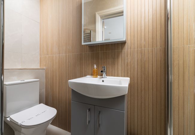 Studio a London - Studio MU 16 Studio a London - Studio MU 16