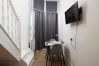 Studio a London - Studio 14 SW Studio a London - Studio 14 SW