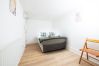 Studio a London - Studio 14 SW Studio a London - Studio 14 SW
