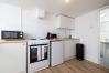 Studio a London - Studio 14 SW Studio a London - Studio 14 SW