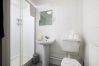 Studio a London - Studio 14 SW Studio a London - Studio 14 SW