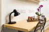 Studio a London - Studio 36 SW Studio a London - Studio 36 SW