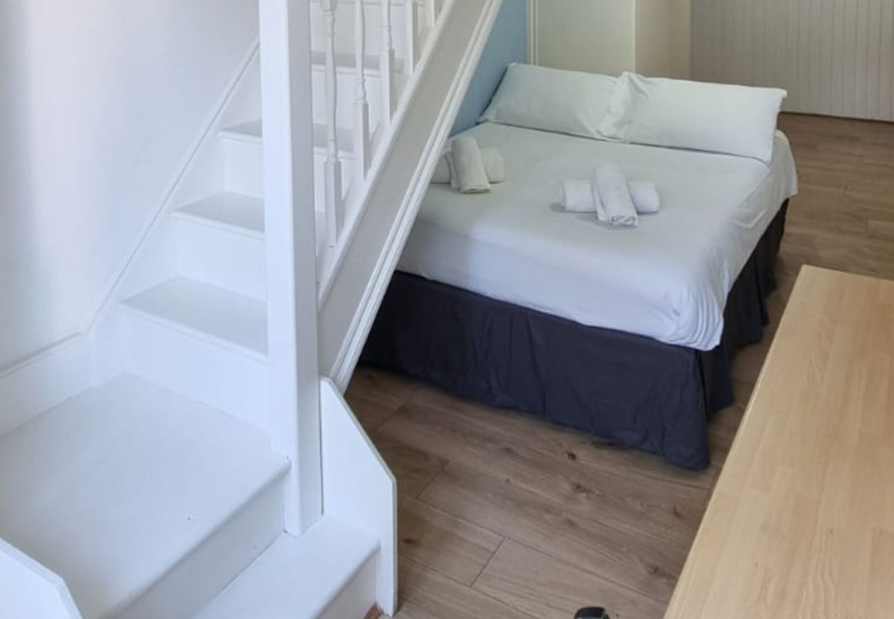 Studio a London - Studio 13 SW
