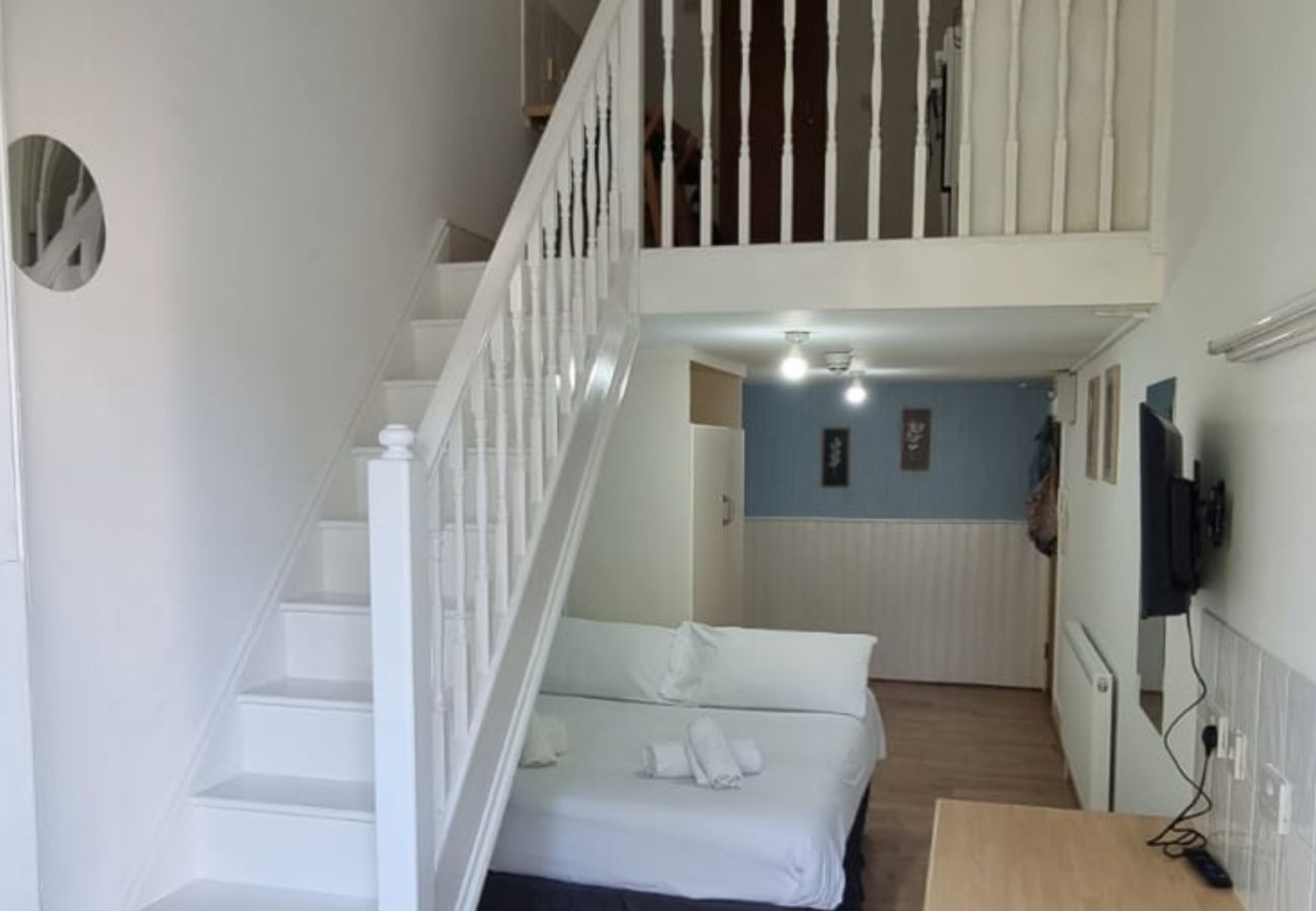 Studio a London - Studio 13 SW