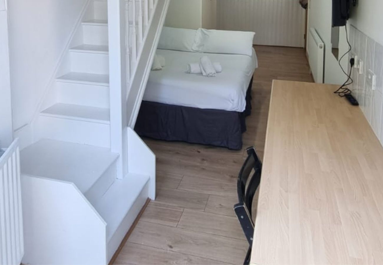 Studio a London - Studio 13 SW