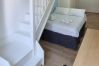 Studio a London - Studio 13 SW Studio a London - Studio 13 SW