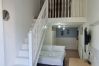 Studio a London - Studio 13 SW Studio a London - Studio 13 SW