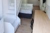 Studio a London - Studio 13 SW Studio a London - Studio 13 SW