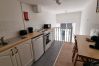 Studio a London - Studio 13 SW Studio a London - Studio 13 SW