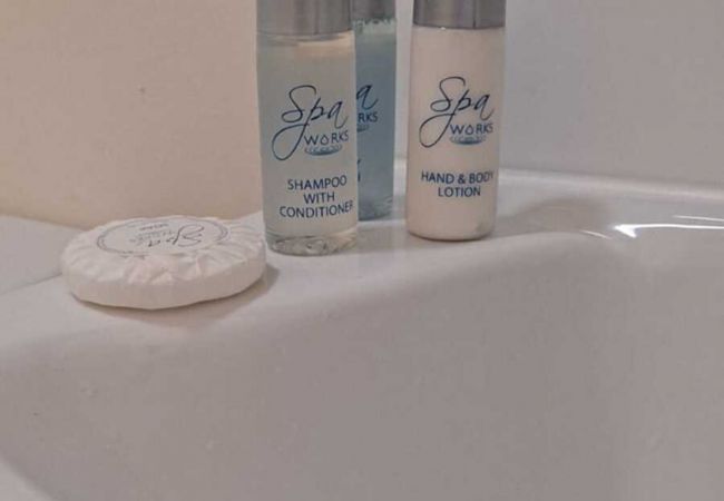 公寓 在 London - King's Cross 1 公寓 在 London - King's Cross 1