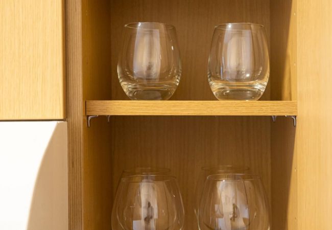 公寓 在 London - King's Cross 3 公寓 在 London - King's Cross 3