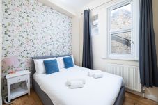 公寓 在 London - King's Cross 3
