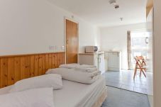 工作室 在 London - Z Paddington