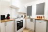 公寓 在 London - Studio Family 2 SW 公寓 在 London - Studio Family 2 SW