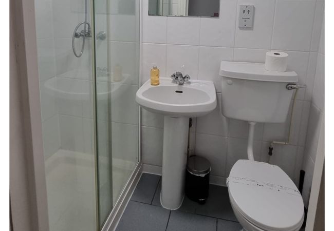 工作室 在 London - Studio HSW 24 工作室 在 London - Studio HSW 24