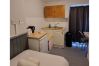 工作室 在 London - Studio HSW 24 工作室 在 London - Studio HSW 24