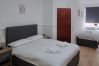 工作室 在 London - Studio Family 3 SW 工作室 在 London - Studio Family 3 SW