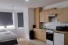 工作室 在 London - Studio Family 3 SW 工作室 在 London - Studio Family 3 SW