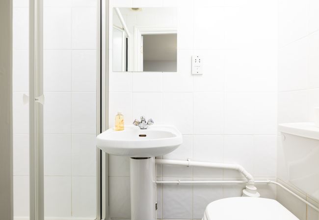 工作室 在 London - Studio 34 SW 工作室 在 London - Studio 34 SW