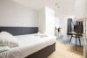 工作室 在 London - Studio 34 SW 工作室 在 London - Studio 34 SW