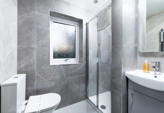 工作室 在 London - Studio MU 12 工作室 在 London - Studio MU 12